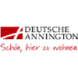 Gagfah Group Kundencenter Logo