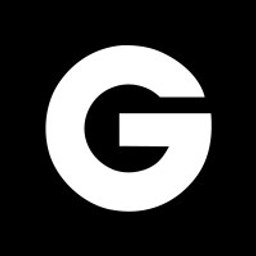 Gaggenau Industrie Logo