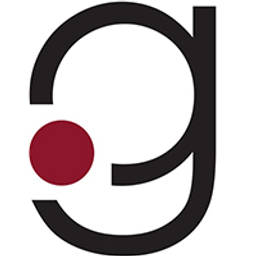 Gaia Interni Logo