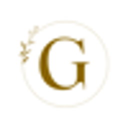 Gaialinen Logo