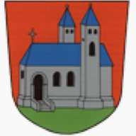 Markt Gaimersheim Logo