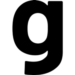 gain. Fitness GmbH Logo