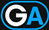 Gainaceinvestment Logo
