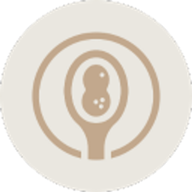 Gainkitchen Logo