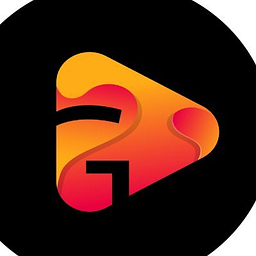 Gaintplay Logo