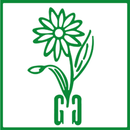 Garten- und Landschaftsbau Gaisch GmbH Logo