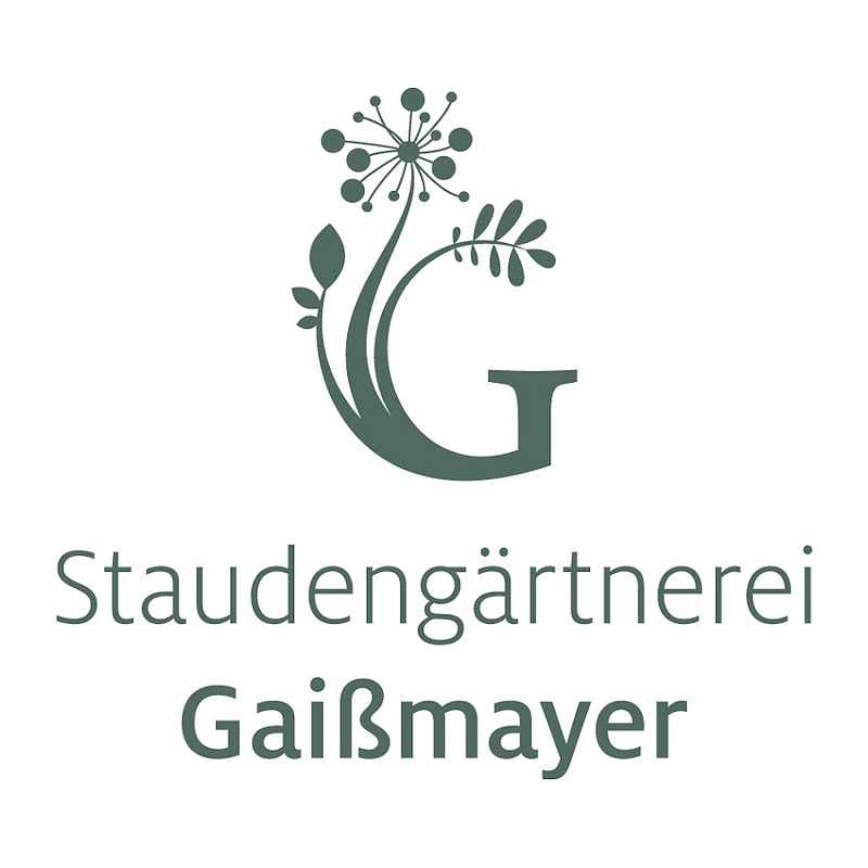 Gaissmayer Logo