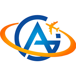 GajaDreams Logo