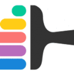 Gajewski Renovierungen Logo
