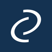 GAL Digital GmbH Logo