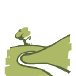 Altmeyer GdbR Garten- und Landschaftsbau Baumschule Logo