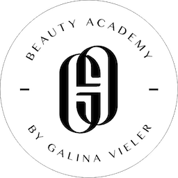 Gala Grace Logo