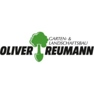 Reumann Oliver Garten- u. Landschaftsbau Logo