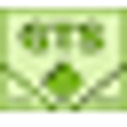 GTS Inh. Jens Völzer Tiefbau Logo