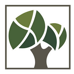 Galabau Albayrak Logo