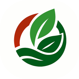 Garten- und Landschaftsbau Bowles Logo