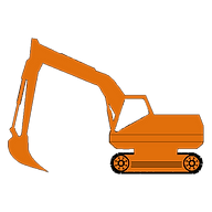 Erhard Josef Logo