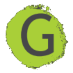 Gartenbau Grüner Bereich Inh. Agron Arifaj Logo