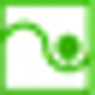 Helm GmbH, Helmut Garten- u. Landschaftsbau, Straßen- u. Tiefbau Logo