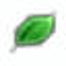 Gartenbau Hoppe Logo