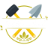 Galabau Keil Logo