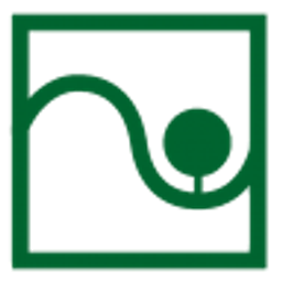 Meyer Carsten GmbH & Co. KG Garten- und Landschaftsbau Logo