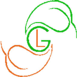 Garten und Landschaftsbau Daniela Noack Logo