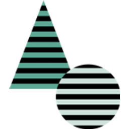 Rechter Garten- und Landschaftsbau GmbH Logo
