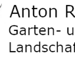 Reiter Anton Logo