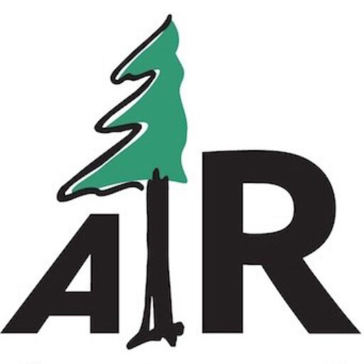 Gästehaus Garten- und Landschaftsbau Inh. Riecke Axel und Hildegard Logo