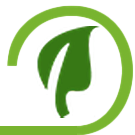 GaLaBau Schingen GmbH, Garten- und Landschaftsbau Logo