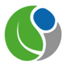 Urbin GmbH Logo