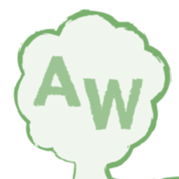 Westendorf Andreas Logo