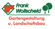 Frank Wollscheid Logo