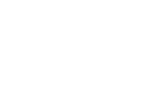 Nehrke Thomas Garten- und Landschaftsbau Logo