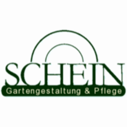 Schein Dirk Logo