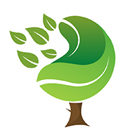 Galabauzardini Logo