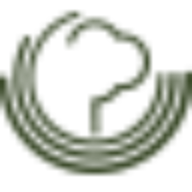 Causemann Guido Garten- und Landschaftsbau Logo