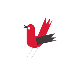 Dr. Larissa Winter MBA Coaching and Counseling Logo