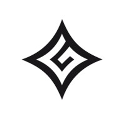 Gala Gloves Logo
