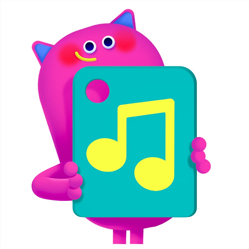 Galakto Logo