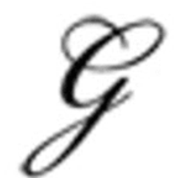 Galamodino Logo