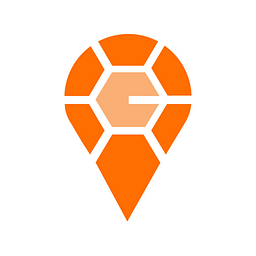 Galapatours Logo