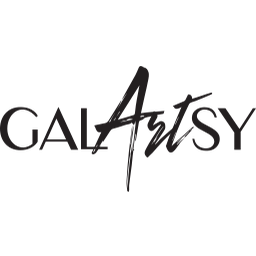 Galartsy Logo