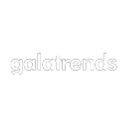 Galatrends Logo