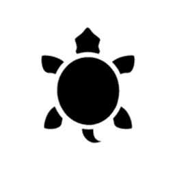 galaxus.at Logo