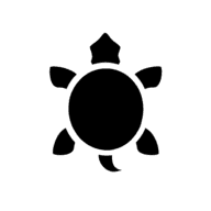 Galaxus.nl Logo