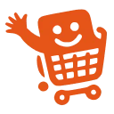 Galera Markt Logo