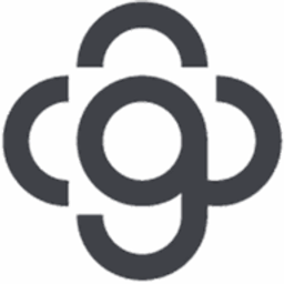 Perfetto Karstadt Feinkost GmbH & Co. KG Logo