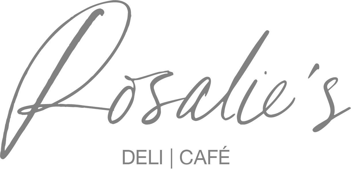 DINEA Logo